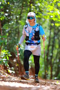 BIB: 5461
                            <button type="button" onclick="openModal(19020767)" class="btn btn-primary btn-sm float-right btn-popup" data-toggle="modal" data-target=".modal-high-quality">
                        <i class="fas fa-shopping-cart"></i> Add to Cart
                    </button>
                                            <button type="button" onclick="isThisMe(19020767, true)" class="btn btn-success btn-sm float-right btn-popup btn-isme hidden" data-toggle="tooltip" data-placement="bottom" title="นี่คือรูปของคุณใช่ไหม คลิกที่นี่เพื่อเอาเข้าอัลบั้ม">
                        <i class="fas fa-plus"></i> Add to album
                    </button>
                    <button type="button" onclick="isThisMe(19020767, false)" class="btn btn-warning btn-sm float-right btn-popup btn-isnotme hidden">
                        <i class="fas fa-ban"></i> Remove from album
                    </button>